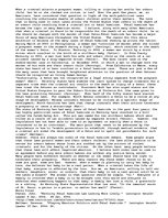 Esszék 'Fetal Homicide: Crime or Accodent?', 1.                