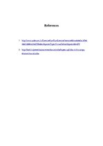 Esszék 'Role of Education and Health Care in Labor Productivity', 3.                