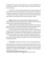 Esszék 'Energy Policy in the European Union and Germany', 11.                