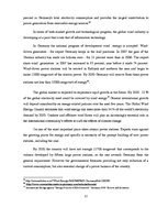 Esszék 'Energy Policy in the European Union and Germany', 12.                