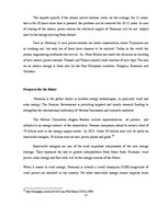 Esszék 'Energy Policy in the European Union and Germany', 13.                