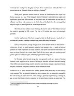 Esszék 'Energy Policy in the European Union and Germany', 14.                