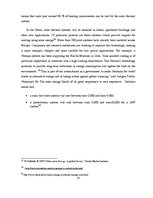 Esszék 'Energy Policy in the European Union and Germany', 15.                