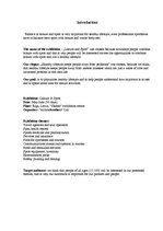 Összefoglalók, jegyzetek 'Exhibition "Healthy Lifestyle Keeps People Away from Problems”', 2.                