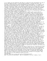 Esszék 'I Agree with the Quotation: "The Failure of the Post War Treaties to Be Consiste', 1.                