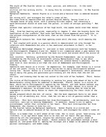 Esszék 'The style of The Scarlet Letter by Hawthorne', 1.                