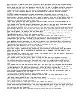 Esszék 'Estella is cruel but she also suffers. How do you judge her in Great Expectation', 1.                