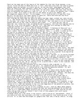 Esszék 'Abortion', 1.                