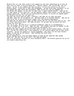 Esszék '[Afrikaans] JOU GLIMLAG SÊ ALS', 1.                