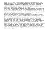 Esszék 'Describes the Three Most Popular Types of Trucks', 1.                