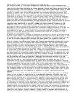 Esszék 'Is the Concept of Rights a More Appropriate Instrument Than Utilitarianism in De', 2.                