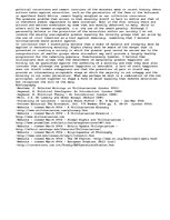 Esszék 'Is the Concept of Rights a More Appropriate Instrument Than Utilitarianism in De', 3.                