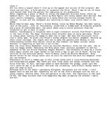 Esszék 'Movie review (shrek 2)', 1.                