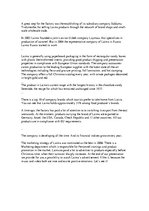 Prezentációk 'Stock Company "Laima" ', 22.                