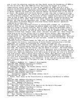 Esszék 'The United States as a World Power', 4.                