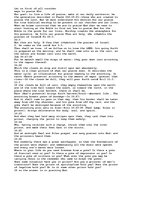 Esszék 'Explains methods of praising God and there results', 1.                