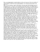 Esszék 'The Lord of the Flies- This is a review of the film, for a film class.', 1.                