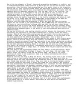 Esszék 'Describe and Evaluate one or More Psychodynamic Explanations of Personality Deve', 1.                