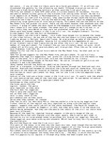 Esszék 'Why Did the Parliamentarians not the Royalists Win the First British Civil War?', 2.                