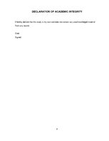 Kutatási anyagok 'Propaganda of Global Warming in Advertising Context', 2.                