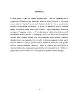 Kutatási anyagok 'Propaganda of Global Warming in Advertising Context', 3.                