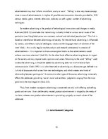 Kutatási anyagok 'Propaganda of Global Warming in Advertising Context', 15.                