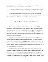 Kutatási anyagok 'Propaganda of Global Warming in Advertising Context', 17.                