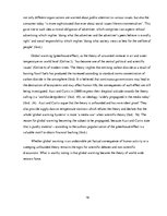 Kutatási anyagok 'Propaganda of Global Warming in Advertising Context', 19.                