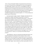 Kutatási anyagok 'Propaganda of Global Warming in Advertising Context', 22.                