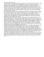 Esszék 'The Adventures of HuckleBerry Finn Essay--"A Place Truly Called Home"', 1.                