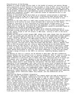 Esszék 'Comparing Economies: Germany vs Australia', 1.                