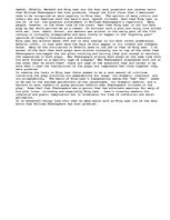 Esszék 'The tragedy of king lear', 1.                