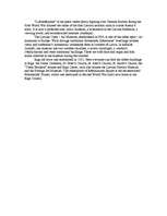 Esszék 'Latvia', 2.                