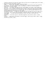 Esszék 'Ancient Egyptian Music', 2.                