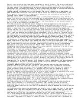 Esszék 'History of Racial Discrimination in the Workplace', 1.