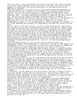 Esszék 'History of Racial Discrimination in the Workplace', 2.