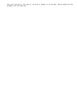 Esszék 'History of Racial Discrimination in the Workplace', 3.