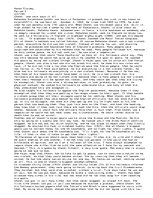 Esszék 'Gandhi Biography', 1.                