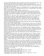 Esszék 'Gandhi Biography', 2.                