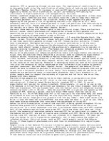 Esszék 'AIDS Epidemic in Sub-Saharan Africa: Possible Solutions and Causes ', 2.                