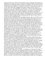 Esszék 'What Were the Contributing Causes of World War 1?', 2.                