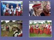 Prezentációk 'Images of Latvia', 7.