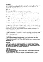 Prezentációk 'Images of Latvia', 9.