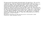 Esszék 'Sexual Harassment and the Clarence Thomas Hearings', 3.                