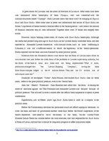 Összefoglalók, jegyzetek 'Bank "Baltia" Case', 3.                