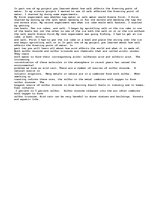 Esszék 'Does Salt Affect The Freezing Point Of Water?', 1.                