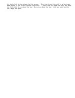 Esszék 'Kobe Bryant: Rise and Fall What Happened?', 2.                