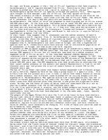 Esszék 'A History of Human Ancestors', 1.                