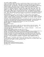 Esszék 'Scleroderma', 2.                