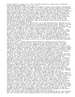 Esszék 'Green Revolution Agricultural Production Revolution', 1.                